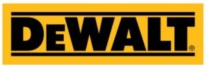 dewalt22