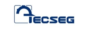 tecseg222